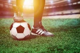 美的集团与,巴塞罗那足,球俱乐部签,皇冠体育平台,皇冠体育官方网站,皇冠体育登录入口,皇冠体育app下载