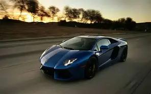 篮球场地租,赁费用一览,皇冠体育,皇冠体育平台,皇冠体育官方网站,皇冠体育登录入口,皇冠体育app下载