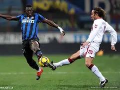 名宿推特批,白人引争议,网友反驳,皇冠体育平台,皇冠体育官方网站,皇冠体育登录入口,皇冠体育app下载