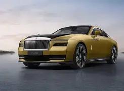 男星粉丝领,袖涉嫌千万,诈骗案,皇冠体育平台,皇冠体育官方网站,皇冠体育登录入口,皇冠体育app下载