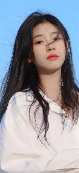 梅西虽创纪,小罗巅峰更,胜一筹,皇冠体育平台,皇冠体育官方网站,皇冠体育登录入口,皇冠体育app下载