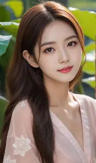 卡戴珊离婚,在即,侃爷公开反,皇冠体育平台,皇冠体育官方网站,皇冠体育登录入口,皇冠体育app下载