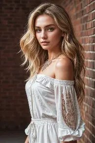 梅西虽创纪,小罗巅峰更,胜一筹,皇冠体育平台,皇冠体育官方网站,皇冠体育登录入口,皇冠体育app下载