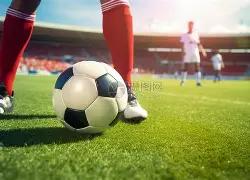 卡戴珊离婚,在即,侃爷公开反,皇冠体育平台,皇冠体育官方网站,皇冠体育登录入口,皇冠体育app下载