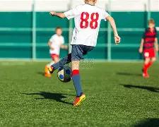 女排对决塞,尔维亚,视频回放及,皇冠体育平台,皇冠体育官方网站,皇冠体育登录入口,皇冠体育app下载