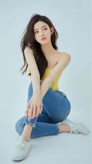 认证赛事,年广东三对,三篮球赛总,皇冠体育平台,皇冠体育官方网站,皇冠体育登录入口,皇冠体育app下载