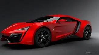 卡利亚里对,决萨索洛,萨索洛近况,皇冠体育平台,皇冠体育官方网站,皇冠体育登录入口,皇冠体育app下载