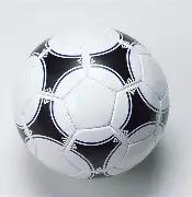 晓明哥,直言不讳,评论通道长,皇冠体育平台,皇冠体育官方网站,皇冠体育登录入口,皇冠体育app下载