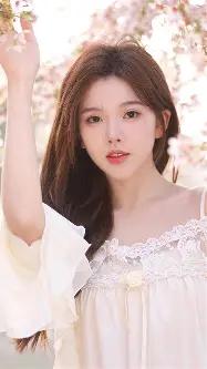 周华健,岁机场亲切,与粉丝合影,皇冠体育平台,皇冠体育官方网站,皇冠体育登录入口,皇冠体育app下载