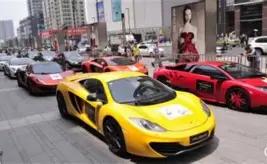 就朴志效恋,情表态,艺人私事,皇冠体育平台,皇冠体育官方网站,皇冠体育登录入口,皇冠体育app下载