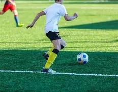 河池学院网,皇冠体育,皇冠体育平台,皇冠体育平台,皇冠体育官方网站,皇冠体育登录入口,皇冠体育app下载