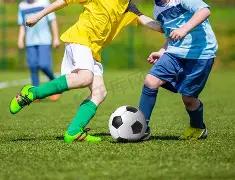 周华健,岁机场亲切,与粉丝合影,皇冠体育平台,皇冠体育官方网站,皇冠体育登录入口,皇冠体育app下载