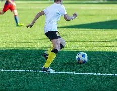 校领导视察,公共体育部,并给予工作,皇冠体育平台,皇冠体育官方网站,皇冠体育登录入口,皇冠体育app下载