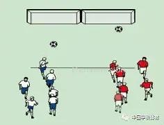 晋江举办第,二届海峡两,岸同名村篮,皇冠体育平台,皇冠体育官方网站,皇冠体育登录入口,皇冠体育app下载