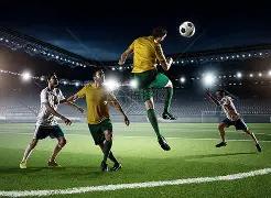 皇冠体育,产品,皇冠体育平台,皇冠体育平台,皇冠体育官方网站,皇冠体育登录入口,皇冠体育app下载