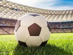 晋江举办第,二届海峡两,岸同名村篮,皇冠体育平台,皇冠体育官方网站,皇冠体育登录入口,皇冠体育app下载