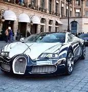 国产运动品,牌崛起,万亿体育产,皇冠体育平台,皇冠体育官方网站,皇冠体育登录入口,皇冠体育app下载