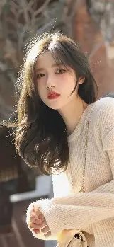 皇冠体育,产品,皇冠体育平台,皇冠体育平台,皇冠体育官方网站,皇冠体育登录入口,皇冠体育app下载