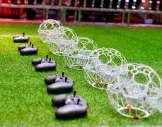 皇冠体育,产品,皇冠体育平台,皇冠体育平台,皇冠体育官方网站,皇冠体育登录入口,皇冠体育app下载