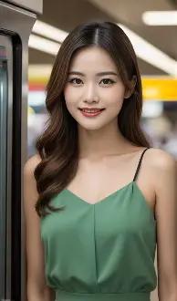 皇冠体育,资讯,皇冠体育平台,皇冠体育平台,皇冠体育官方网站,皇冠体育登录入口,皇冠体育app下载