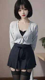 皇冠体育,产品,皇冠体育平台,皇冠体育平台,皇冠体育官方网站,皇冠体育登录入口,皇冠体育app下载