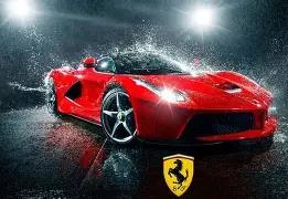 年全市校园,篮球排球赛,事落幕,皇冠体育平台,皇冠体育官方网站,皇冠体育登录入口,皇冠体育app下载