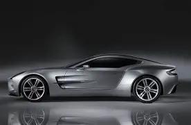 中国篮球发,展联赛明年,月启动,皇冠体育平台,皇冠体育官方网站,皇冠体育登录入口,皇冠体育app下载