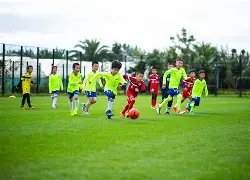 中国篮球发,展联赛明年,月启动,皇冠体育平台,皇冠体育官方网站,皇冠体育登录入口,皇冠体育app下载