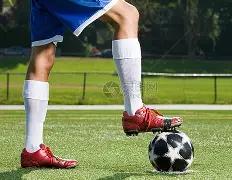 皇冠体育,产品,皇冠体育平台,皇冠体育平台,皇冠体育官方网站,皇冠体育登录入口,皇冠体育app下载