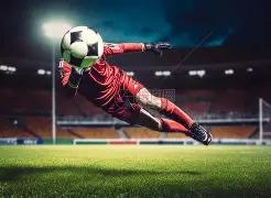 怀柔党校邀,请高级工程,师分享,皇冠体育平台,皇冠体育官方网站,皇冠体育登录入口,皇冠体育app下载