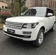 男性美容市,场升级,运动场合下,皇冠体育平台,皇冠体育官方网站,皇冠体育登录入口,皇冠体育app下载