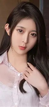 皇冠体育,资讯,皇冠体育平台,皇冠体育平台,皇冠体育官方网站,皇冠体育登录入口,皇冠体育app下载