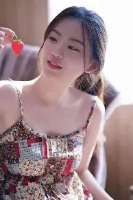 皇冠体育,资讯,皇冠体育平台,皇冠体育平台,皇冠体育官方网站,皇冠体育登录入口,皇冠体育app下载