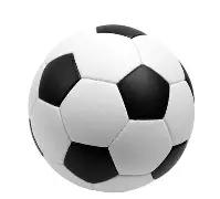 皇冠体育,产品,皇冠体育平台,皇冠体育平台,皇冠体育官方网站,皇冠体育登录入口,皇冠体育app下载