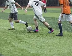 皇冠体育,资讯,皇冠体育平台,皇冠体育平台,皇冠体育官方网站,皇冠体育登录入口,皇冠体育app下载