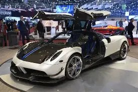 皇冠体育,资讯,皇冠体育平台,皇冠体育平台,皇冠体育官方网站,皇冠体育登录入口,皇冠体育app下载