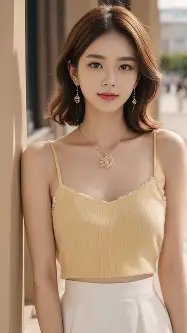 工业废水重,金属降解剂,皇冠体育,皇冠体育平台,皇冠体育官方网站,皇冠体育登录入口,皇冠体育app下载