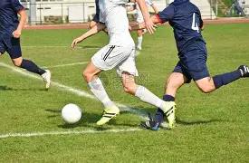 江淮潮涌,新篇章启航,皇冠体育,皇冠体育平台,皇冠体育官方网站,皇冠体育登录入口,皇冠体育app下载