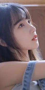 江淮潮涌,新篇章启航,皇冠体育,皇冠体育平台,皇冠体育官方网站,皇冠体育登录入口,皇冠体育app下载