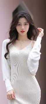 荔枝湾畔体,彩行,广州西关漫,皇冠体育平台,皇冠体育官方网站,皇冠体育登录入口,皇冠体育app下载