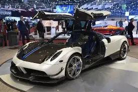 新浪彩票,足彩第,期任九分析,皇冠体育平台,皇冠体育官方网站,皇冠体育登录入口,皇冠体育app下载