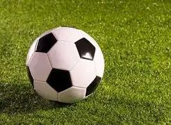 新加坡,同比增长,超预期,皇冠体育平台,皇冠体育官方网站,皇冠体育登录入口,皇冠体育app下载