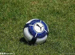 Coupang,将直播韩国,篮球队冲击,皇冠体育平台,皇冠体育官方网站,皇冠体育登录入口,皇冠体育app下载