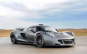 Coupang,将直播韩国,篮球队冲击,皇冠体育平台,皇冠体育官方网站,皇冠体育登录入口,皇冠体育app下载