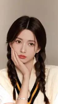 Coupang,将直播韩国,篮球队冲击,皇冠体育平台,皇冠体育官方网站,皇冠体育登录入口,皇冠体育app下载