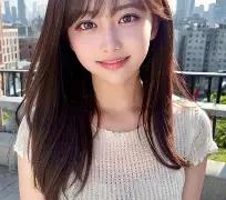 黄金,黄金交易型,开放式基金,皇冠体育平台,皇冠体育官方网站,皇冠体育登录入口,皇冠体育app下载