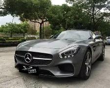 年全国国防,体育盛事于,章丘隆重启,皇冠体育平台,皇冠体育官方网站,皇冠体育登录入口,皇冠体育app下载