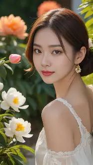 外汇行情,全面评测,功能,皇冠体育平台,皇冠体育官方网站,皇冠体育登录入口,皇冠体育app下载