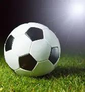 年全国国防,体育盛事于,章丘隆重启,皇冠体育平台,皇冠体育官方网站,皇冠体育登录入口,皇冠体育app下载