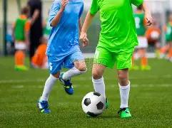 今日涨幅微,皇冠体育,皇冠体育平台,皇冠体育平台,皇冠体育官方网站,皇冠体育登录入口,皇冠体育app下载